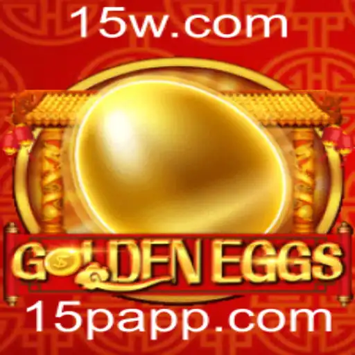 Explorando GoldenEggs: Um Mergulho no Mundo dos Jogos Resplandecentes