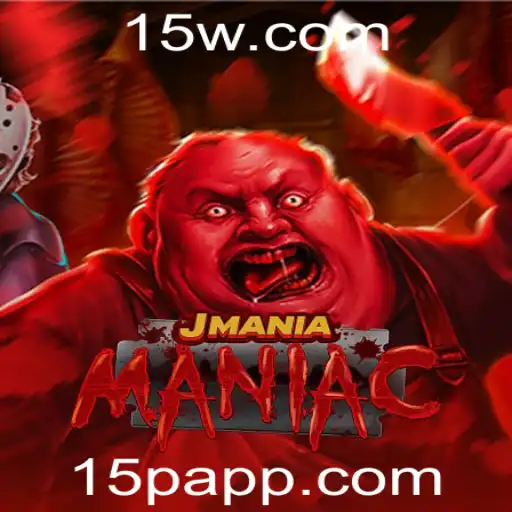 Explorando JManiaManiac: Um Novo Fenômeno nos Jogos