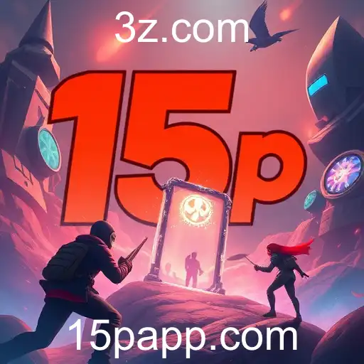 A Nova Era dos Jogos em 2025: O Papel da