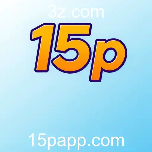 15p: A Nova Jogada do Entretenimento Online em 2025