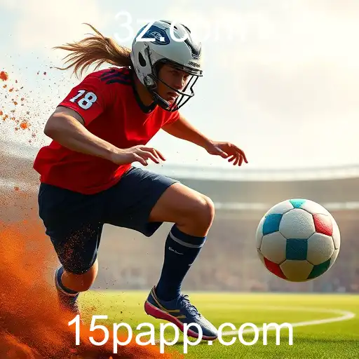 O Impacto do '15p' no Mercado de Jogos em 2025