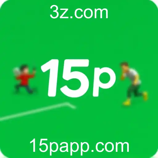 A Ascensão do 15p no Cenário de Jogos em 2025