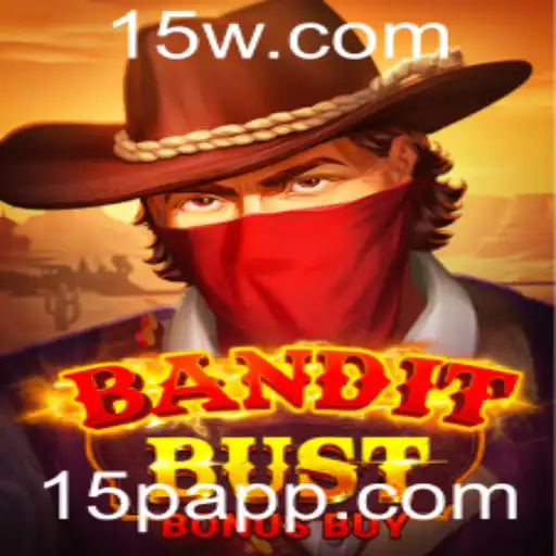 Explorando o Mundo do Jogo BanditBustBonusBuy: Estrutura e Regras