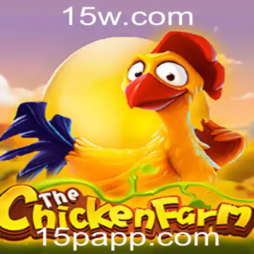 ChickenFarm: Um Guia Completo para Dominar Este Jogo Cativante