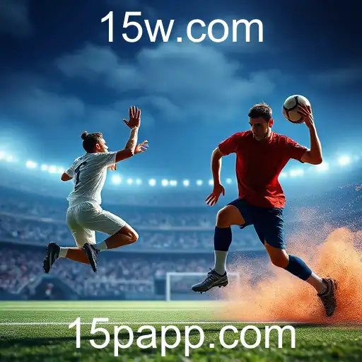 A Evolução do Esporte: Impacto Cultural e Tecnológico no Século 21