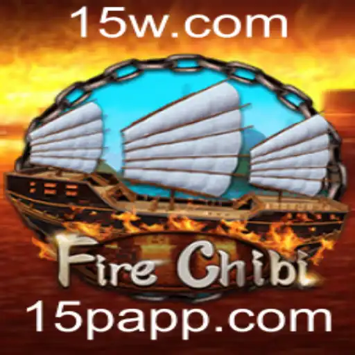FireChibi: Explorando o Novo Universo do Jogo 15p