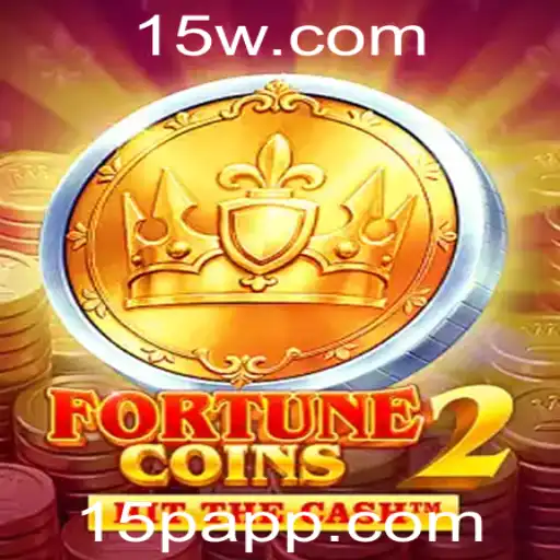 FortuneCoins2: Uma Imersão no Novo Mundo dos Jogos de Sorte