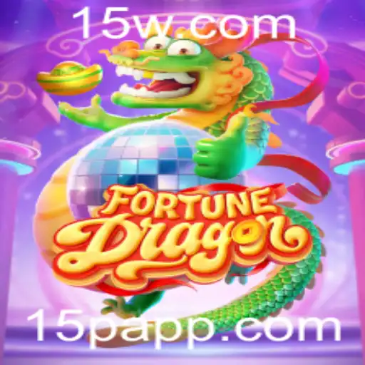 FortuneDragon: Um Mergulho no Mundo Místico dos Dragões