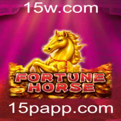 Explorando o Mundo de FortuneHorse: Uma Jornada de Estratégia e Sorte