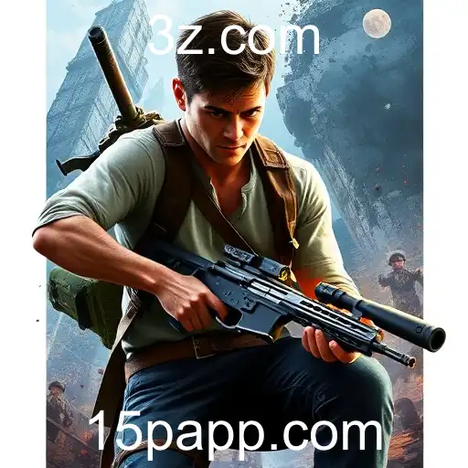 Evolução dos Jogos Online e o Impacto da IA