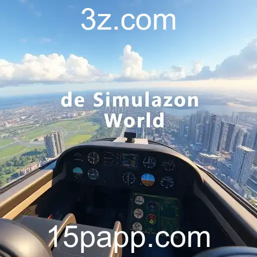 Inovações no Mundo dos Jogos com 15p