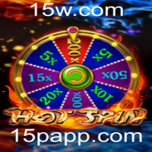 Descubra o Universo Atraente de HotSpin: Um Guia Completo