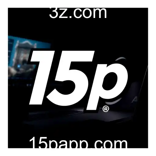 15p: O Epicentro do Mundo dos Jogos Online em 2025