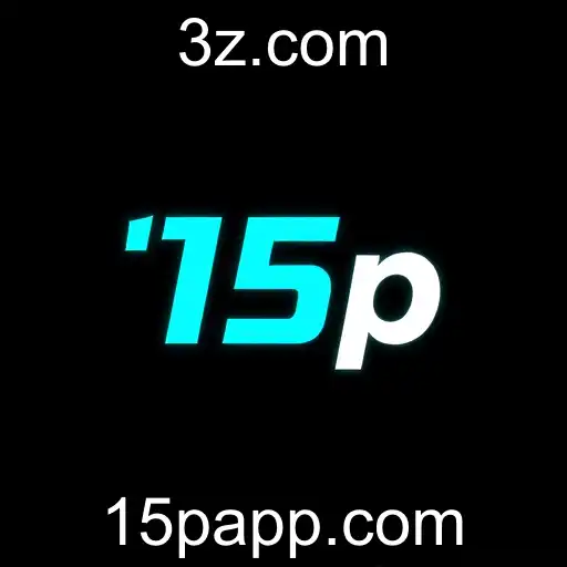 Tendências de Jogos para 2026: O Ano do 15p