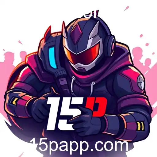 A Nova Era dos Jogos em Português com 15p