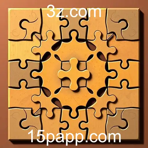 15p: A Nova Era dos Jogos Online em 2025