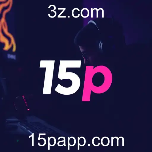 Jogos Online Trazem Novas Emoções em 2025