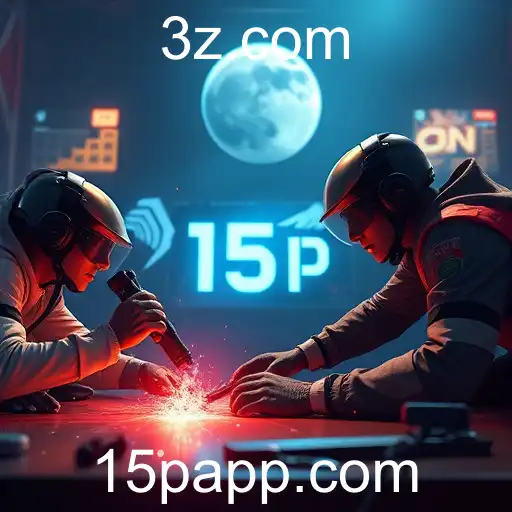 Tendências e Inovações no Mundo dos Jogos