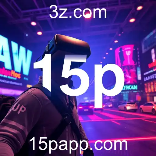 A Ascensão dos Jogos de Realidade Aumentada em 2025