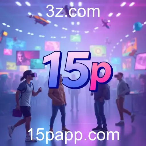 Tendências de Crescimento dos Sites de Jogos em 2025