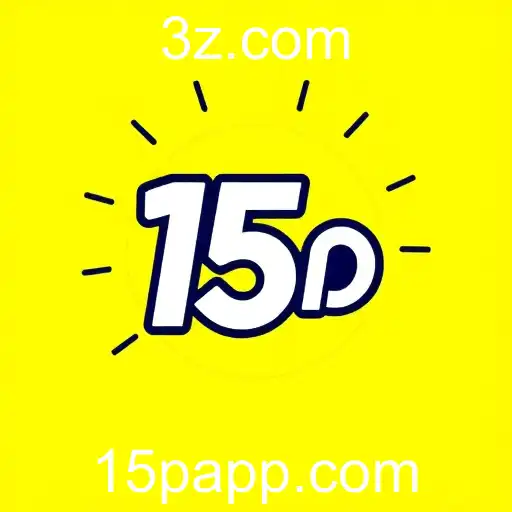 A Revolução dos Jogos Online com 15p