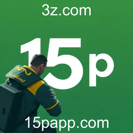 A Ascensão da Palavra-chave nos Jogos