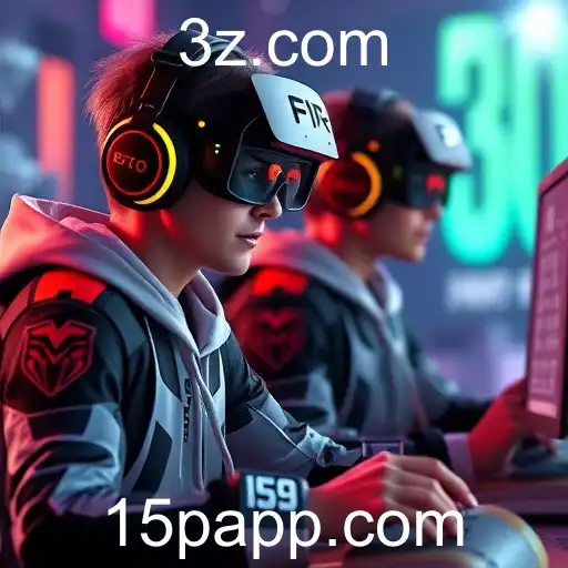 Evolução do Mercado de Jogos Online em 2025