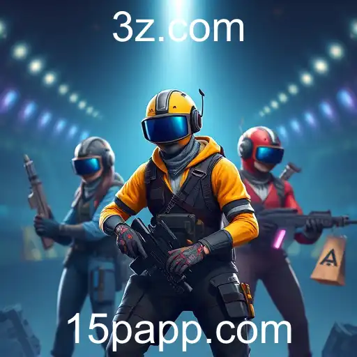 A Ascensão do '15p' e o Futuro do Gaming em 2026