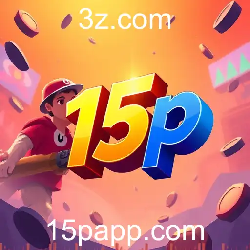 Inovação e Estratégias Avançadas no Universo dos Jogos