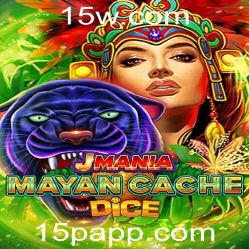 Explorando o Inovador Jogo de Dados JManiaMayanCacheDice
