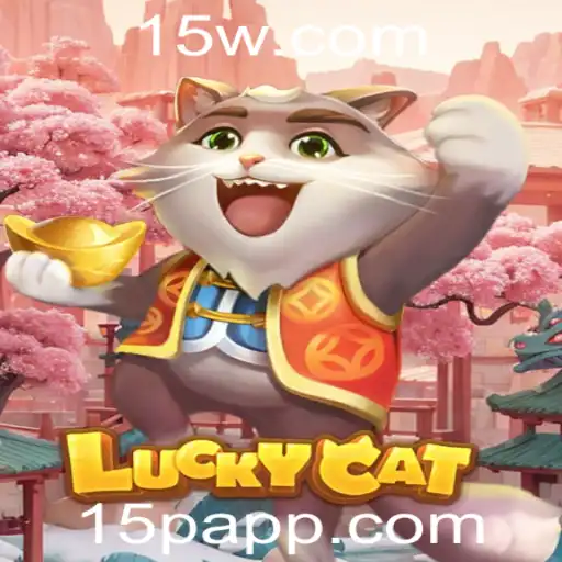 Explorando o Fascinante Mundo de LuckyCat: Guia Completo