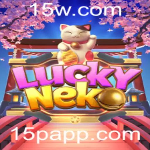 Descubra LuckyNeko: O Fascinante Jogo que Une Tradição e Sorte