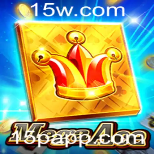 Descubra o Mundo Fascinante de MegaAce: Estratégia e Diversão com 15p