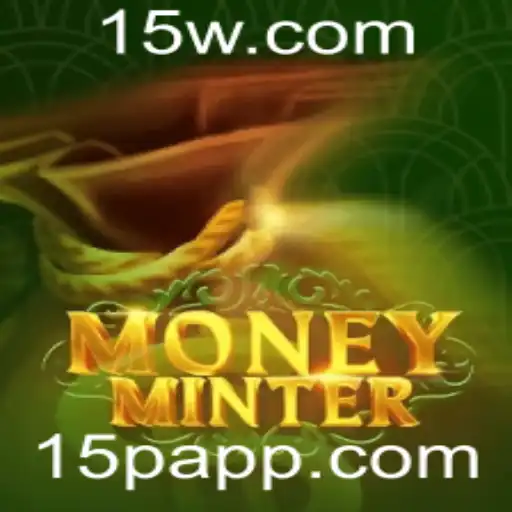 Descubra o Fascinante Mundo de MoneyMinter: Um Jogo de Estratégia Financeira Inovador