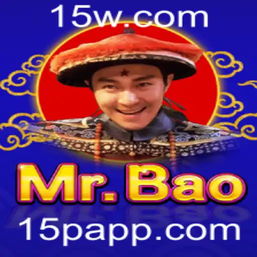 Descobrindo o Inovador Jogo de Estratégia MrBao