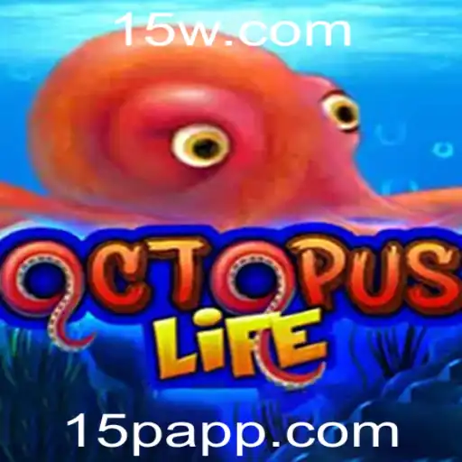 Descubra o Fascinante Mundo de OctopusLife: O Jogo que Une Realidade e Estratégia