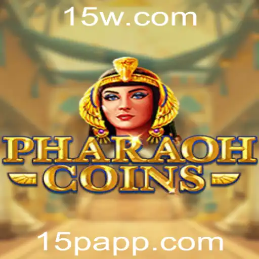 Descubra o Mundo Fascinante de PharaohCoins: Um Mergulho nas Regras e Desafios do Jogo