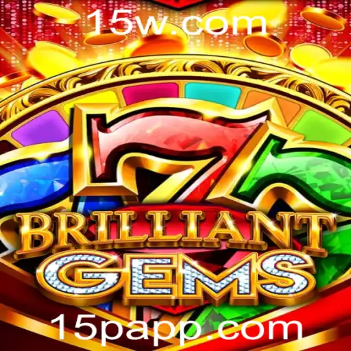Descubra as Maravilhas de BrilliantGems: Um Mergulho nas Regras, Introdução e Eventos Atuais