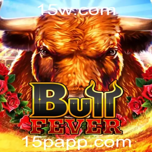 Explorando o Empolgante Mundo de BullFever: O Jogo Estratégico de 15p