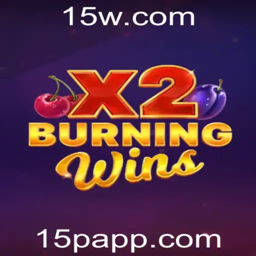 Explorando o Universo Fascinante de BurningWinsX2: O Jogo Clássico com um Novo Toque