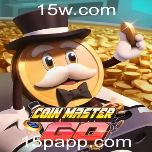 CoinMasterGO: Explorando o Mundo Através do Colecionismo e Aventura Virtual