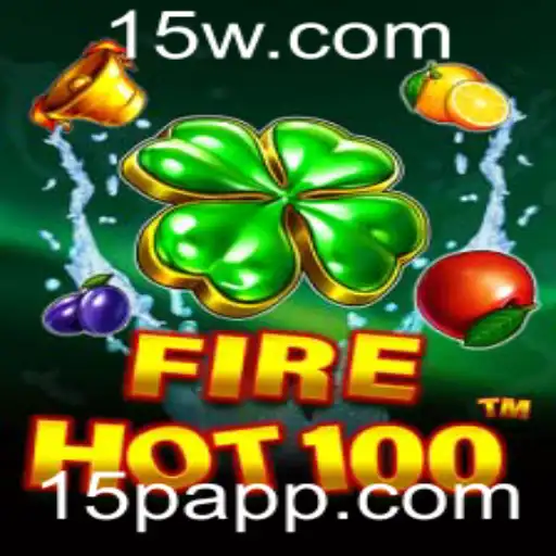 FireHot100: Jogando Com Energia no Cenário do Entretenimento