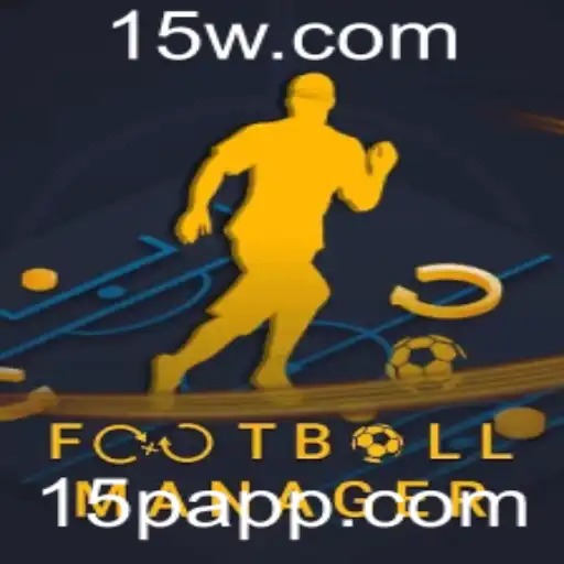 Explorando o FootballManager: Estratégia e Atualizações Recentes