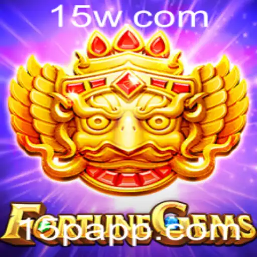 Descubra o Mundo de FortuneGems: Um Jogo Revolucionário de Estratégia e Sorte