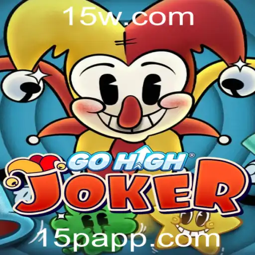 Descubra o Fascinante Mundo de GoHighJoker: O Jogo que Conquista Novos Fãs