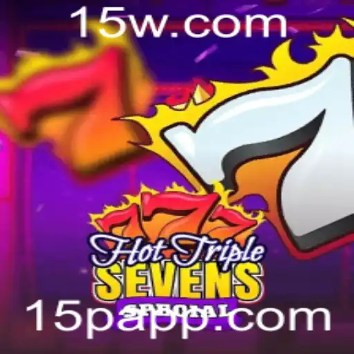 Explorando o Fascinante Mundo do HotTripleSevensSpecial
