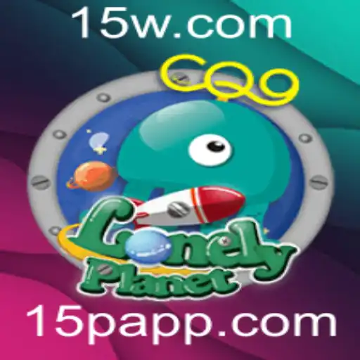 Descubra o Fascinante Mundo de LonelyPlanet: A Aventura Solitária que Conecta Mundos