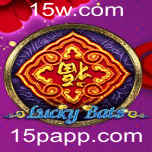Descubra LuckyBats: Um Jogo Inovador para Todas as Idades