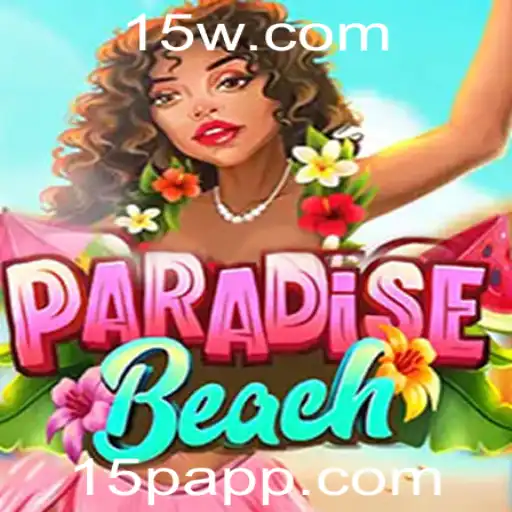 Explorando o Jogo 'ParadiseBeach': Regras e Características