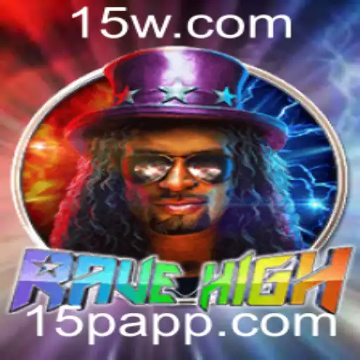 Explorando RaveHigh: Um Mergulho no Mundo Energético do Novo Jogo 15p